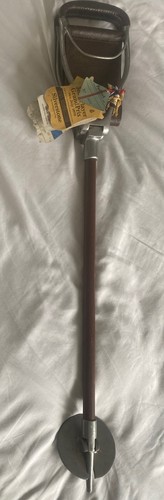 Swaine adeney brigg - swaine,