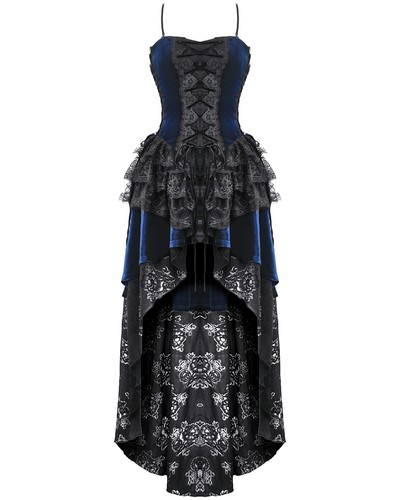 Dark love womens - dark,
