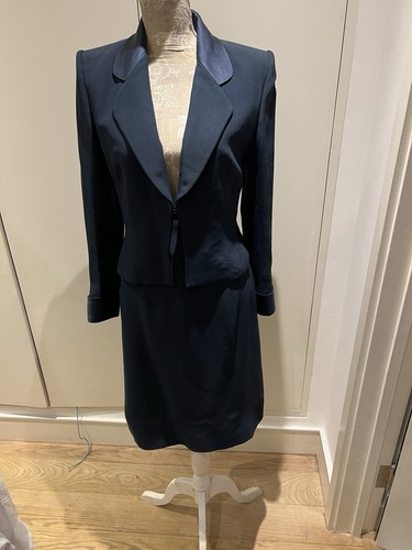 Catherine walker couture - catherine,