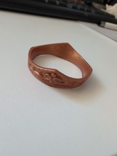 Mattel Barbie And The 12