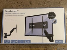 Sandstrom Easy Glide SFMGL23