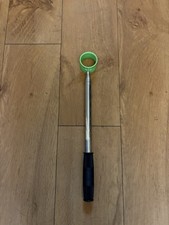Extendable Telescopic Golf