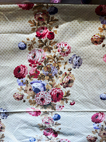 Jean monro camilla floral - monro, 'camilla'