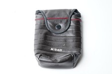 Original Nikon CS-L35 Case for