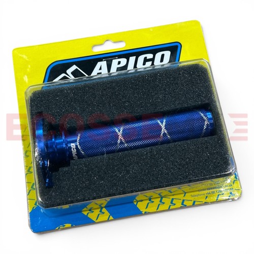 Yamaha yz125 yz250 apico - yz125, alloy
