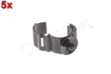 5pcs Genuine BMW MINI