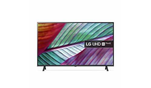 Ur78 series 43 - ur78, 43"