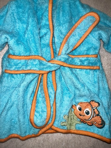 Disney baby nemo - disney,