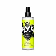 VERA WANG ROCK PRINCESS 250ML