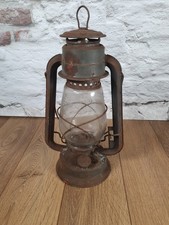 Vintage Chalwyn Far East