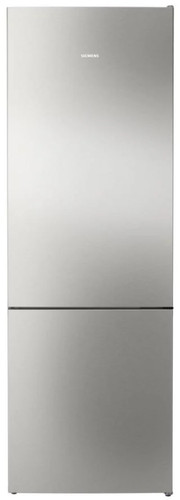 Siemens fridge freezer - siemens,