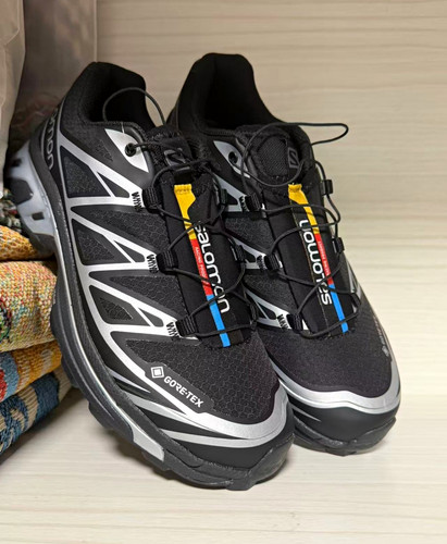 Unisex mesh trail hiking - unisex,