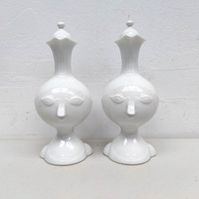 VTG Rosenthal Studio Line