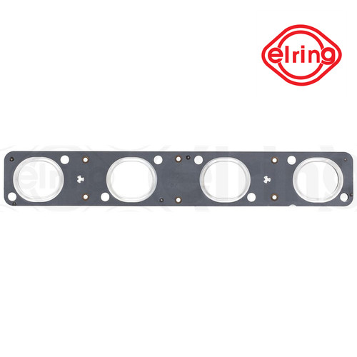 Gasket exhaust manifold - gasket,,