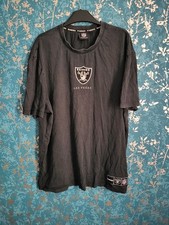 NFL Las Vegas Raiders Print