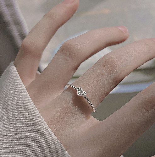 Shiny 925 sterling - sterling, silver