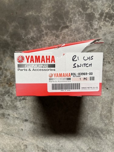 2020 yamaha switch - 2020,
