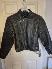 Akito Mercury Plus black