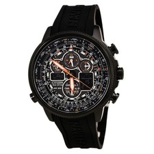 Citizen JY8035-04E Men's