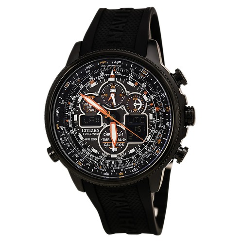 Citizen jy8035 04e men - citizen, jy8035-04e