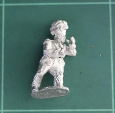 Front Rank 28mm British