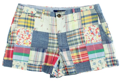 Polo ralph lauren women - polo,