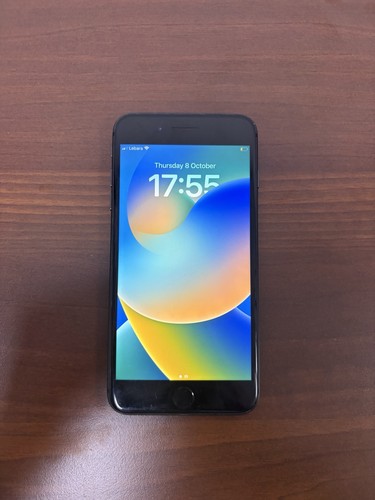 Apple iphone plus - apple,