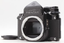 Late Body & Meter Works [Near