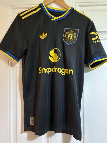 Original bnwt manchester - original,