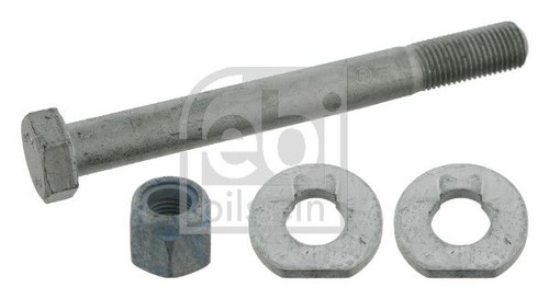 Febi bilstein 07752 front - 07752,