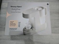 Tommee Tippee Perfect Prep