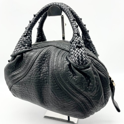 Fendi spy bag - bag, handbag