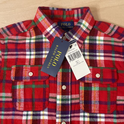 Polo ralph lauren - ralph,
