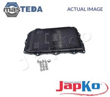 FTJ016 AUTOMATIC TRANSMISSION