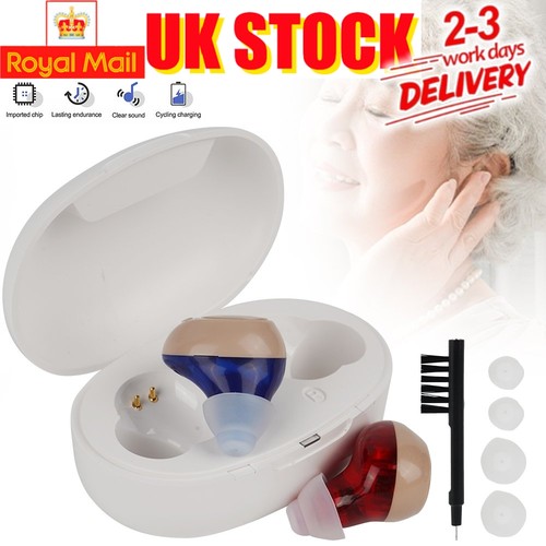 Usb rechargeable invisible - usb,