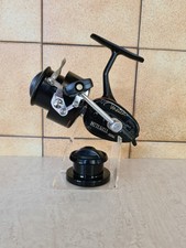 MITCHELL  440A MATCH REEL . MINT CONDITION. 