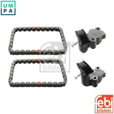 TIMING CHAIN KIT 106629 FOR