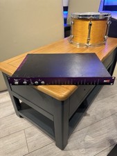 Apogee DA16 Digital Audio