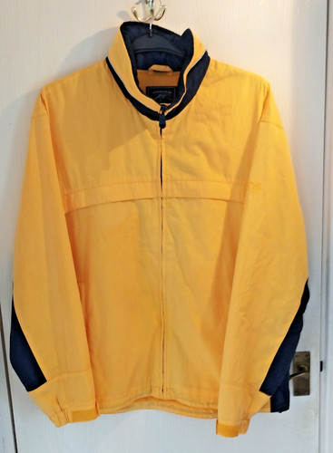 Pacific trail waterproof rain - trail,