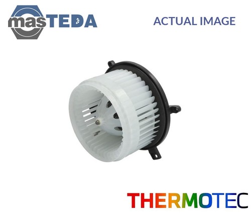 Ddy009tt interior blower fan - ddy009tt,