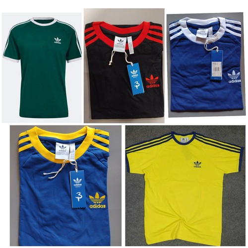 Men adidas originals - adidas, short