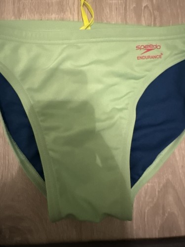 Speedo men s essentials - speedo, men's