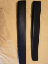 Cessna 206 ELEVATOR TIPS