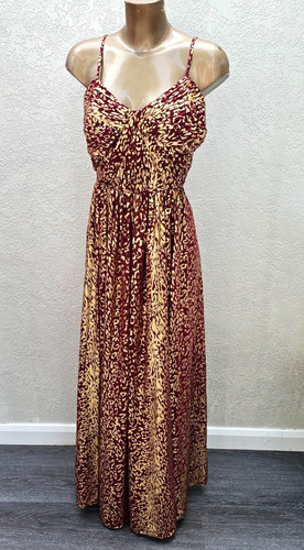 Monsoon maxi dress - monsoon, 16