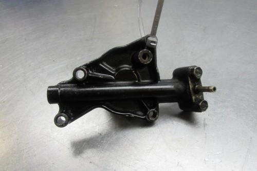 Honda cx500 turbo pc03 - cx500,