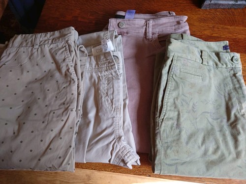 Next jeans size - next,