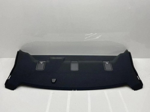 Bmw g20 g80 - g28, m3