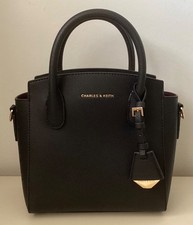 Vegan charles keith - vegan,