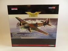 Corgi Aviation AA38401 Bristol