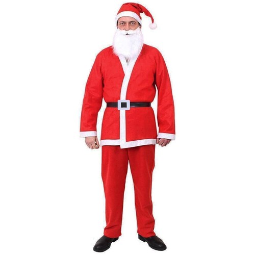 Love fancy dress - love, budget
